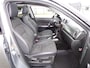 Suzuki Vitara 1.5 Hybrid Style AUTOMAAT,Panoramadak,Camera,Navi,Lederen interieur,etc,etc
