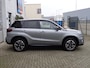 Suzuki Vitara 1.5 Hybrid Style AUTOMAAT,Panoramadak,Camera,Navi,Lederen interieur,etc,etc