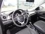 Suzuki Vitara 1.5 Hybrid Style AUTOMAAT,Panoramadak,Camera,Navi,Lederen interieur,etc,etc
