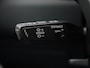 Audi A7 Sportback 50 TFSI e quattro Pro Line 299 PK | Automaat | Navigatie | 360 Camera | Adaptive Cruise Control | Trekhaak | Stoelverwarming | LED | Leder Valcona | Head-up display | Privacy glas |