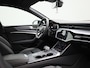 Audi A7 Sportback 50 TFSI e quattro Pro Line 299 PK | Automaat | Navigatie | 360 Camera | Adaptive Cruise Control | Trekhaak | Stoelverwarming | LED | Leder Valcona | Head-up display | Privacy glas |