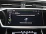 Audi A7 Sportback 50 TFSI e quattro Pro Line 299 PK | Automaat | Navigatie | 360 Camera | Adaptive Cruise Control | Trekhaak | Stoelverwarming | LED | Leder Valcona | Head-up display | Privacy glas |