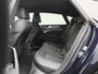 Audi A7 Sportback 50 TFSI e quattro Pro Line 299 PK | Automaat | Navigatie | 360 Camera | Adaptive Cruise Control | Trekhaak | Stoelverwarming | LED | Leder Valcona | Head-up display | Privacy glas |