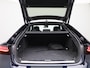 Audi A7 Sportback 50 TFSI e quattro Pro Line 299 PK | Automaat | Navigatie | 360 Camera | Adaptive Cruise Control | Trekhaak | Stoelverwarming | LED | Leder Valcona | Head-up display | Privacy glas |