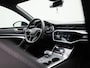 Audi A7 Sportback 50 TFSI e quattro Pro Line 299 PK | Automaat | Navigatie | 360 Camera | Adaptive Cruise Control | Trekhaak | Stoelverwarming | LED | Leder Valcona | Head-up display | Privacy glas |