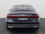 Audi A7 Sportback 50 TFSI e quattro Pro Line 299 PK | Automaat | Navigatie | 360 Camera | Adaptive Cruise Control | Trekhaak | Stoelverwarming | LED | Leder Valcona | Head-up display | Privacy glas |