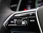 Audi A7 Sportback 50 TFSI e quattro Pro Line 299 PK | Automaat | Navigatie | 360 Camera | Adaptive Cruise Control | Trekhaak | Stoelverwarming | LED | Leder Valcona | Head-up display | Privacy glas |