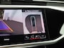 Audi A7 Sportback 50 TFSI e quattro Pro Line 299 PK | Automaat | Navigatie | 360 Camera | Adaptive Cruise Control | Trekhaak | Stoelverwarming | LED | Leder Valcona | Head-up display | Privacy glas |