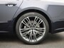 Audi A7 Sportback 50 TFSI e quattro Pro Line 299 PK | Automaat | Navigatie | 360 Camera | Adaptive Cruise Control | Trekhaak | Stoelverwarming | LED | Leder Valcona | Head-up display | Privacy glas |
