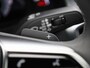 Audi A7 Sportback 50 TFSI e quattro Pro Line 299 PK | Automaat | Navigatie | 360 Camera | Adaptive Cruise Control | Trekhaak | Stoelverwarming | LED | Leder Valcona | Head-up display | Privacy glas |