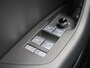 Audi A7 Sportback 50 TFSI e quattro Pro Line 299 PK | Automaat | Navigatie | 360 Camera | Adaptive Cruise Control | Trekhaak | Stoelverwarming | LED | Leder Valcona | Head-up display | Privacy glas |