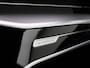 Audi A7 Sportback 50 TFSI e quattro Pro Line 299 PK | Automaat | Navigatie | 360 Camera | Adaptive Cruise Control | Trekhaak | Stoelverwarming | LED | Leder Valcona | Head-up display | Privacy glas |