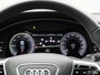 Audi A7 Sportback 50 TFSI e quattro Pro Line 299 PK | Automaat | Navigatie | 360 Camera | Adaptive Cruise Control | Trekhaak | Stoelverwarming | LED | Leder Valcona | Head-up display | Privacy glas |
