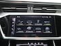 Audi A7 Sportback 50 TFSI e quattro Pro Line 299 PK | Automaat | Navigatie | 360 Camera | Adaptive Cruise Control | Trekhaak | Stoelverwarming | LED | Leder Valcona | Head-up display | Privacy glas |
