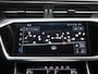 Audi A7 Sportback 50 TFSI e quattro Pro Line 299 PK | Automaat | Navigatie | 360 Camera | Adaptive Cruise Control | Trekhaak | Stoelverwarming | LED | Leder Valcona | Head-up display | Privacy glas |