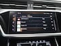 Audi A7 Sportback 50 TFSI e quattro Pro Line 299 PK | Automaat | Navigatie | 360 Camera | Adaptive Cruise Control | Trekhaak | Stoelverwarming | LED | Leder Valcona | Head-up display | Privacy glas |