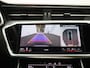 Audi A7 Sportback 50 TFSI e quattro Pro Line 299 PK | Automaat | Navigatie | 360 Camera | Adaptive Cruise Control | Trekhaak | Stoelverwarming | LED | Leder Valcona | Head-up display | Privacy glas |