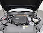 Audi A7 Sportback 50 TFSI e quattro Pro Line 299 PK | Automaat | Navigatie | 360 Camera | Adaptive Cruise Control | Trekhaak | Stoelverwarming | LED | Leder Valcona | Head-up display | Privacy glas |