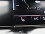 Audi A7 Sportback 50 TFSI e quattro Pro Line 299 PK | Automaat | Navigatie | 360 Camera | Adaptive Cruise Control | Trekhaak | Stoelverwarming | LED | Leder Valcona | Head-up display | Privacy glas |