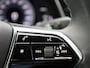 Audi A7 Sportback 50 TFSI e quattro Pro Line 299 PK | Automaat | Navigatie | 360 Camera | Adaptive Cruise Control | Trekhaak | Stoelverwarming | LED | Leder Valcona | Head-up display | Privacy glas |