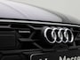 Audi A7 Sportback 50 TFSI e quattro Pro Line 299 PK | Automaat | Navigatie | 360 Camera | Adaptive Cruise Control | Trekhaak | Stoelverwarming | LED | Leder Valcona | Head-up display | Privacy glas |