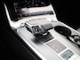 Audi A7 Sportback 50 TFSI e quattro Pro Line 299 PK | Automaat | Navigatie | 360 Camera | Adaptive Cruise Control | Trekhaak | Stoelverwarming | LED | Leder Valcona | Head-up display | Privacy glas |
