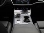 Audi A7 Sportback 50 TFSI e quattro Pro Line 299 PK | Automaat | Navigatie | 360 Camera | Adaptive Cruise Control | Trekhaak | Stoelverwarming | LED | Leder Valcona | Head-up display | Privacy glas |