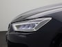 Audi A7 Sportback 50 TFSI e quattro Pro Line 299 PK | Automaat | Navigatie | 360 Camera | Adaptive Cruise Control | Trekhaak | Stoelverwarming | LED | Leder Valcona | Head-up display | Privacy glas |