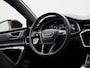 Audi A7 Sportback 50 TFSI e quattro Pro Line 299 PK | Automaat | Navigatie | 360 Camera | Adaptive Cruise Control | Trekhaak | Stoelverwarming | LED | Leder Valcona | Head-up display | Privacy glas |