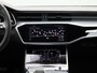 Audi A7 Sportback 50 TFSI e quattro Pro Line 299 PK | Automaat | Navigatie | 360 Camera | Adaptive Cruise Control | Trekhaak | Stoelverwarming | LED | Leder Valcona | Head-up display | Privacy glas |