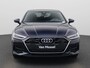 Audi A7 Sportback 50 TFSI e quattro Pro Line 299 PK | Automaat | Navigatie | 360 Camera | Adaptive Cruise Control | Trekhaak | Stoelverwarming | LED | Leder Valcona | Head-up display | Privacy glas |