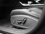 Audi A7 Sportback 50 TFSI e quattro Pro Line 299 PK | Automaat | Navigatie | 360 Camera | Adaptive Cruise Control | Trekhaak | Stoelverwarming | LED | Leder Valcona | Head-up display | Privacy glas |
