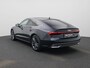 Audi A7 Sportback 50 TFSI e quattro Pro Line 299 PK | Automaat | Navigatie | 360 Camera | Adaptive Cruise Control | Trekhaak | Stoelverwarming | LED | Leder Valcona | Head-up display | Privacy glas |