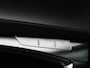 Audi A7 Sportback 50 TFSI e quattro Pro Line 299 PK | Automaat | Navigatie | 360 Camera | Adaptive Cruise Control | Trekhaak | Stoelverwarming | LED | Leder Valcona | Head-up display | Privacy glas |