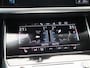Audi A7 Sportback 50 TFSI e quattro Pro Line 299 PK | Automaat | Navigatie | 360 Camera | Adaptive Cruise Control | Trekhaak | Stoelverwarming | LED | Leder Valcona | Head-up display | Privacy glas |