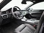 Audi A7 Sportback 50 TFSI e quattro Pro Line 299 PK | Automaat | Navigatie | 360 Camera | Adaptive Cruise Control | Trekhaak | Stoelverwarming | LED | Leder Valcona | Head-up display | Privacy glas |