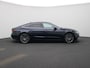 Audi A7 Sportback 50 TFSI e quattro Pro Line 299 PK | Automaat | Navigatie | 360 Camera | Adaptive Cruise Control | Trekhaak | Stoelverwarming | LED | Leder Valcona | Head-up display | Privacy glas |