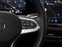 Volkswagen Passat Variant 1.5 eTSI Elegance Plug-In | Trekhaak | Leder | Panoramadak | Zondag Open!