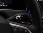 Volkswagen Passat Variant 1.5 eTSI Elegance Plug-In | Trekhaak | Leder | Panoramadak | Zondag Open!