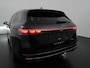 Volkswagen Passat Variant 1.5 eTSI Elegance Plug-In | Trekhaak | Leder | Panoramadak | Zondag Open!