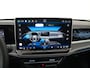 Volkswagen Passat Variant 1.5 eTSI Elegance Plug-In | Trekhaak | Leder | Panoramadak | Zondag Open!