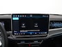 Volkswagen Passat Variant 1.5 eTSI Elegance Plug-In | Trekhaak | Leder | Panoramadak | Zondag Open!