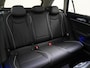 Volkswagen Passat Variant 1.5 eTSI Elegance Plug-In | Trekhaak | Leder | Panoramadak | Zondag Open!
