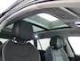 Volkswagen Passat Variant 1.5 eTSI Elegance Plug-In | Trekhaak | Leder | Panoramadak | Zondag Open!