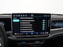 Volkswagen Passat Variant 1.5 eTSI Elegance Plug-In | Trekhaak | Leder | Panoramadak | Zondag Open!