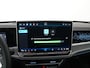 Volkswagen Passat Variant 1.5 eTSI Elegance Plug-In | Trekhaak | Leder | Panoramadak | Zondag Open!
