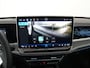 Volkswagen Passat Variant 1.5 eTSI Elegance Plug-In | Trekhaak | Leder | Panoramadak | Zondag Open!