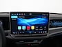 Volkswagen Passat Variant 1.5 eTSI Elegance Plug-In | Trekhaak | Leder | Panoramadak | Zondag Open!