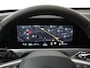 Volkswagen Passat Variant 1.5 eTSI Elegance Plug-In | Trekhaak | Leder | Panoramadak | Zondag Open!