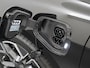 Volkswagen Passat Variant 1.5 eTSI Elegance Plug-In | Trekhaak | Leder | Panoramadak | Zondag Open!